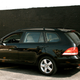 Illustration for article titled 2009 Volkswagen Jetta TDI Announced As 2009 Green Car Of The Year